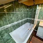 Beaurivage - Proche Cote Des Basques Apartment Biarritz