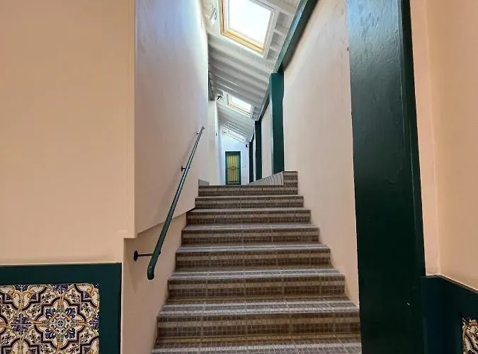 Beaurivage - Proche Cote Des Basques Apartment