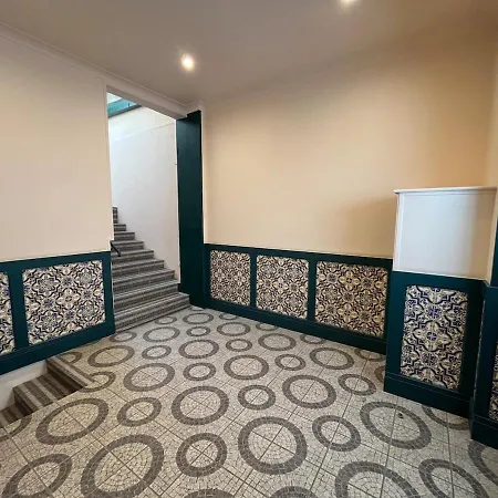 Apartment Beaurivage - Proche Cote Des Basques *