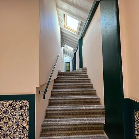 Beaurivage - Proche Cote Des Basques Apartment