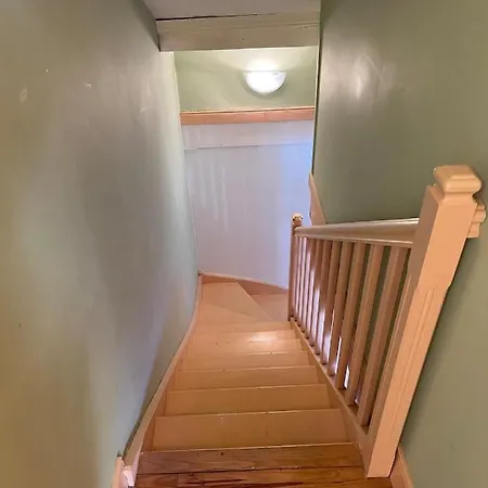 Beaurivage - Proche Cote Des Basques * Biarritz