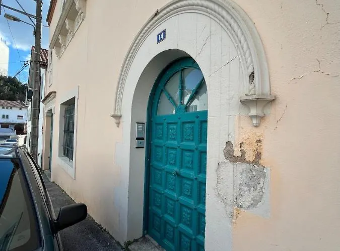 Beaurivage - Proche Cote Des Basques * 比亚里茨