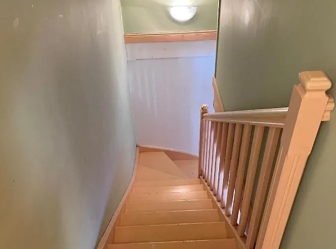 Beaurivage - Proche Cote Des Basques * 比亚里茨